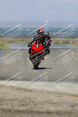 media/Jun-14-2025-Lets Ride (Sat) [[c36d48699a]]/B Group/1120am (Grapevine)/